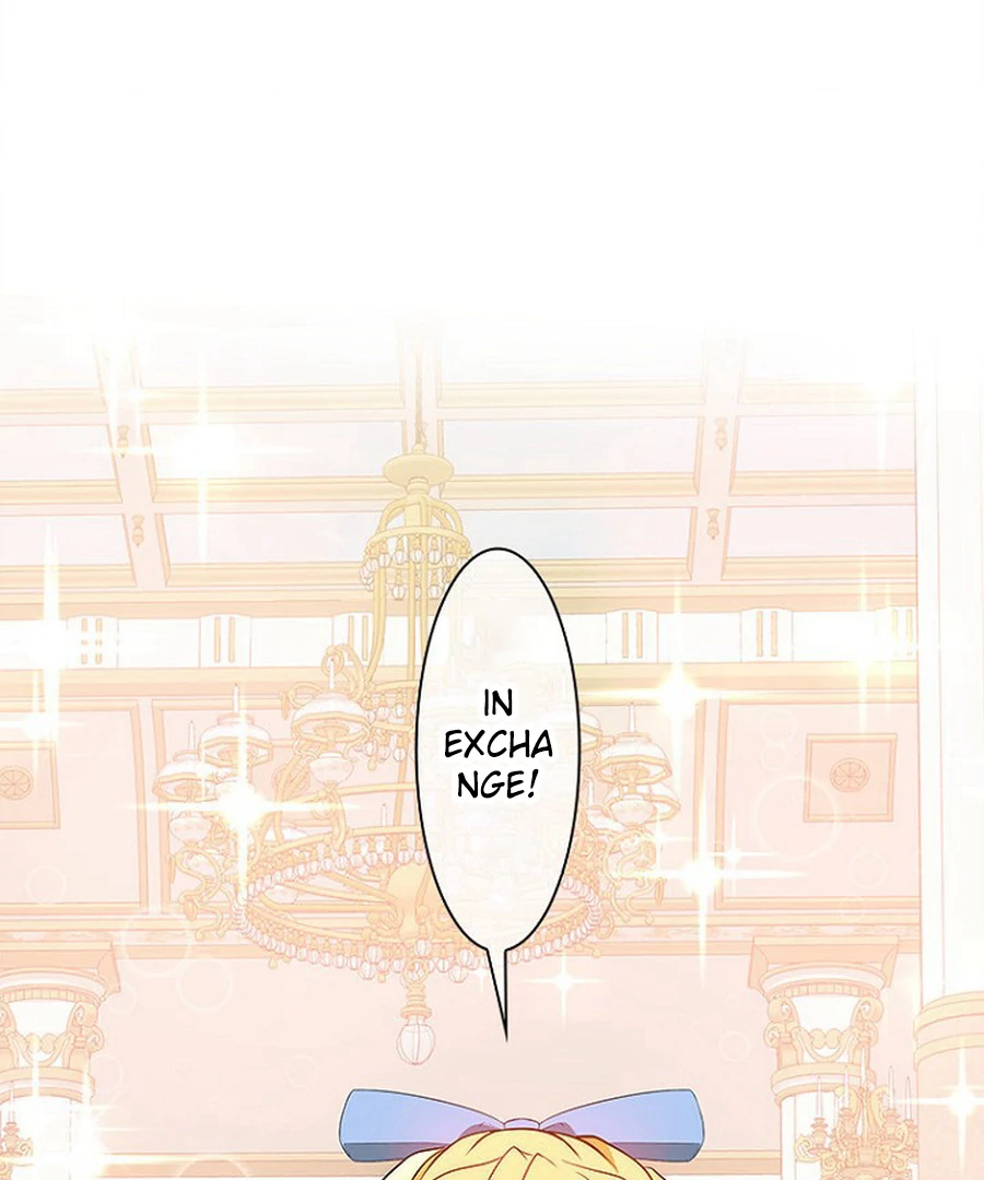 Welcome to Elly’s Hotel Chapter 12 466 027