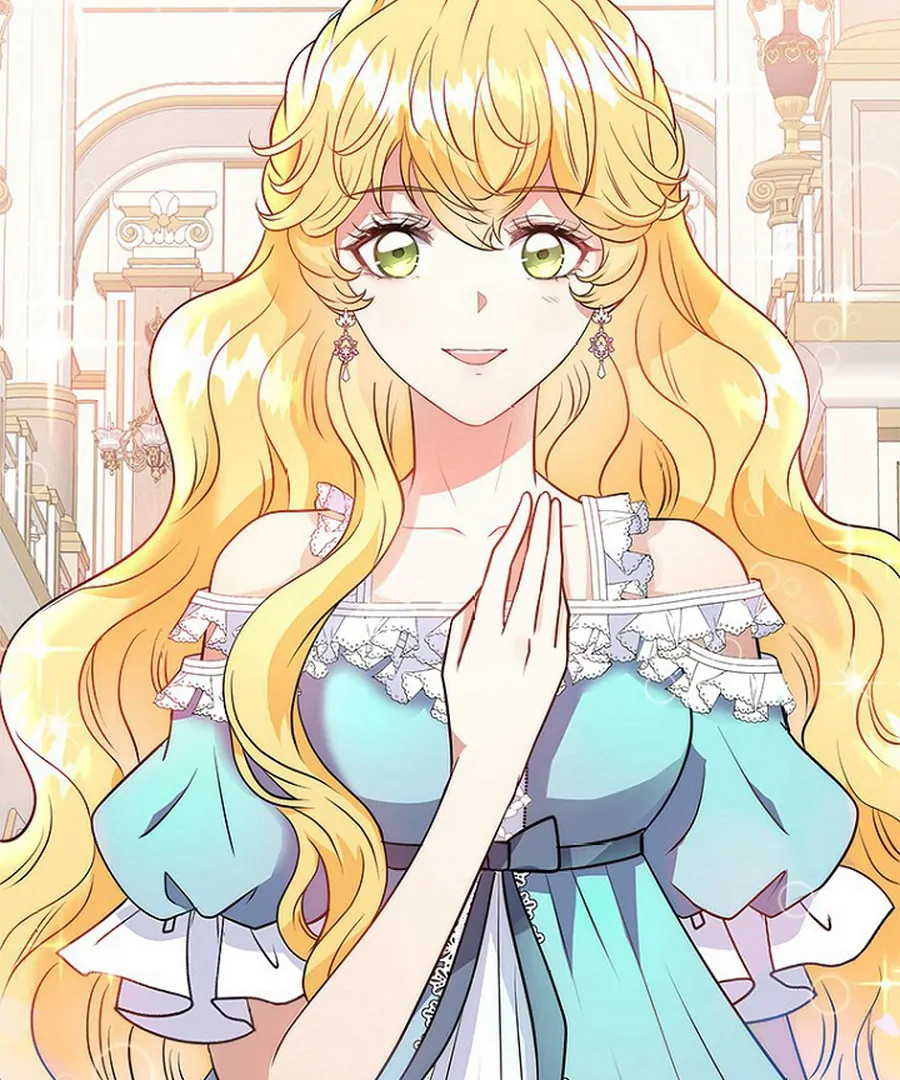 Welcome to Elly’s Hotel Chapter 12 467 028