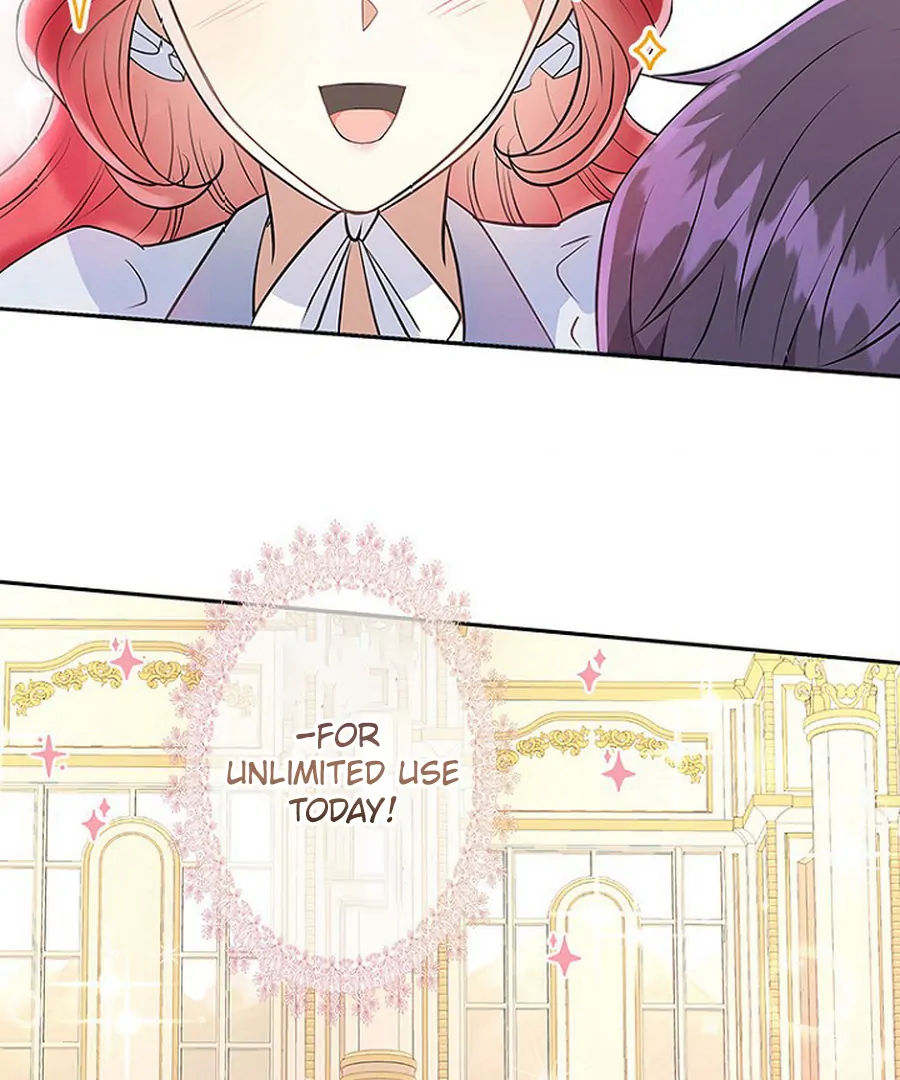 Welcome to Elly’s Hotel Chapter 12 470 031