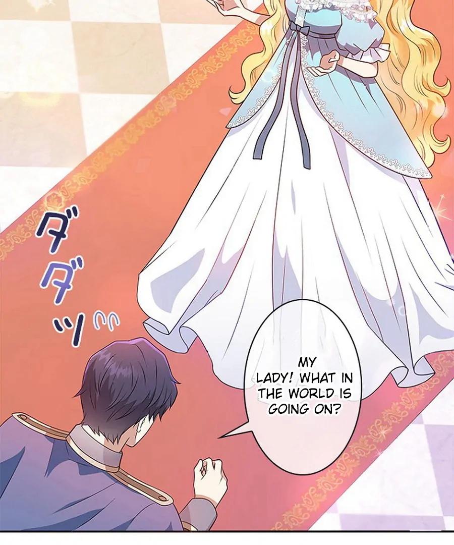 Welcome to Elly’s Hotel Chapter 12 473 034