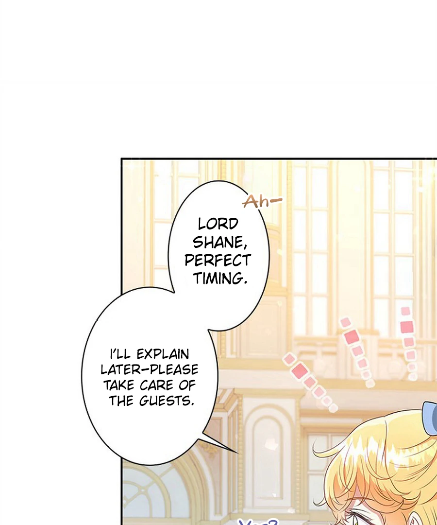 Welcome to Elly’s Hotel Chapter 12 474 035