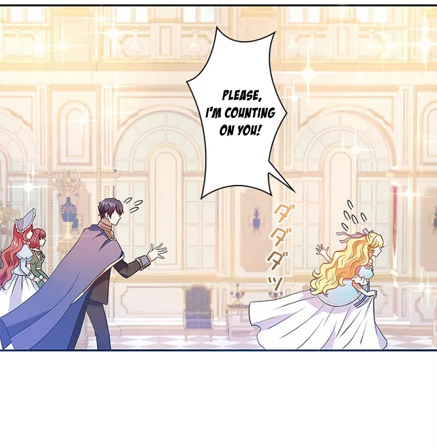 Welcome to Elly’s Hotel Chapter 12 476 037