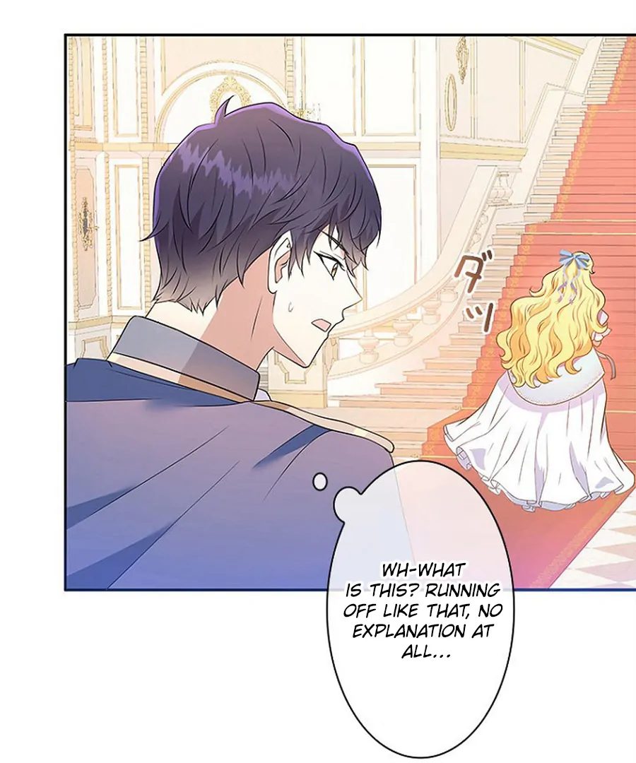 Welcome to Elly’s Hotel Chapter 12 477 038