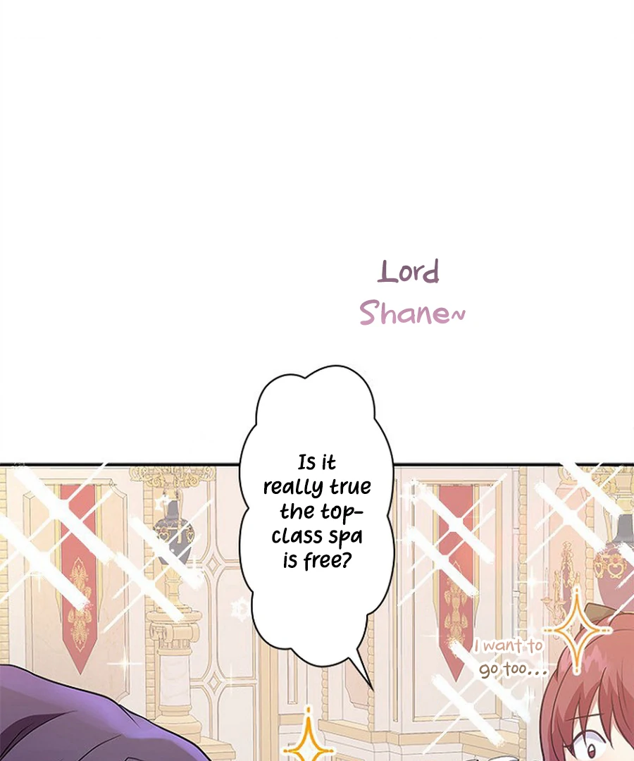 Welcome to Elly’s Hotel Chapter 12 478 039