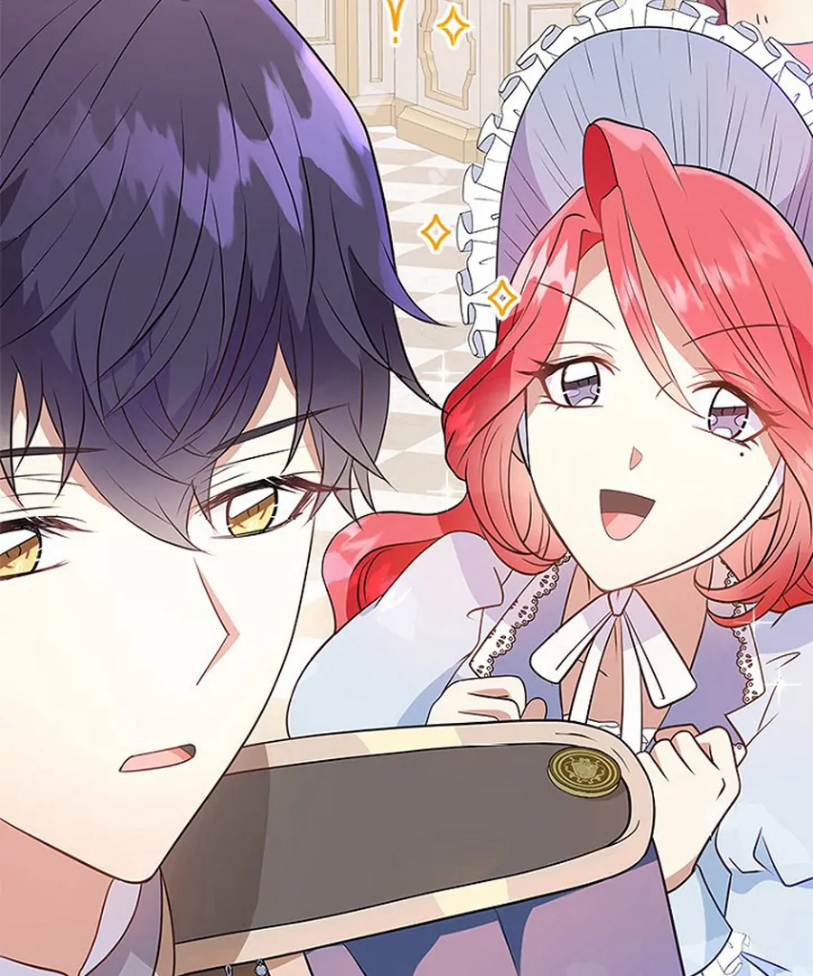 Welcome to Elly’s Hotel Chapter 12 479 040