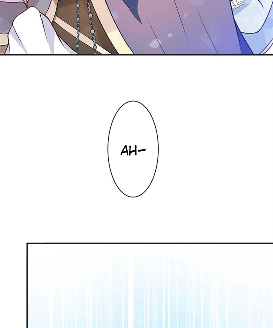 Welcome to Elly’s Hotel Chapter 12 480 041