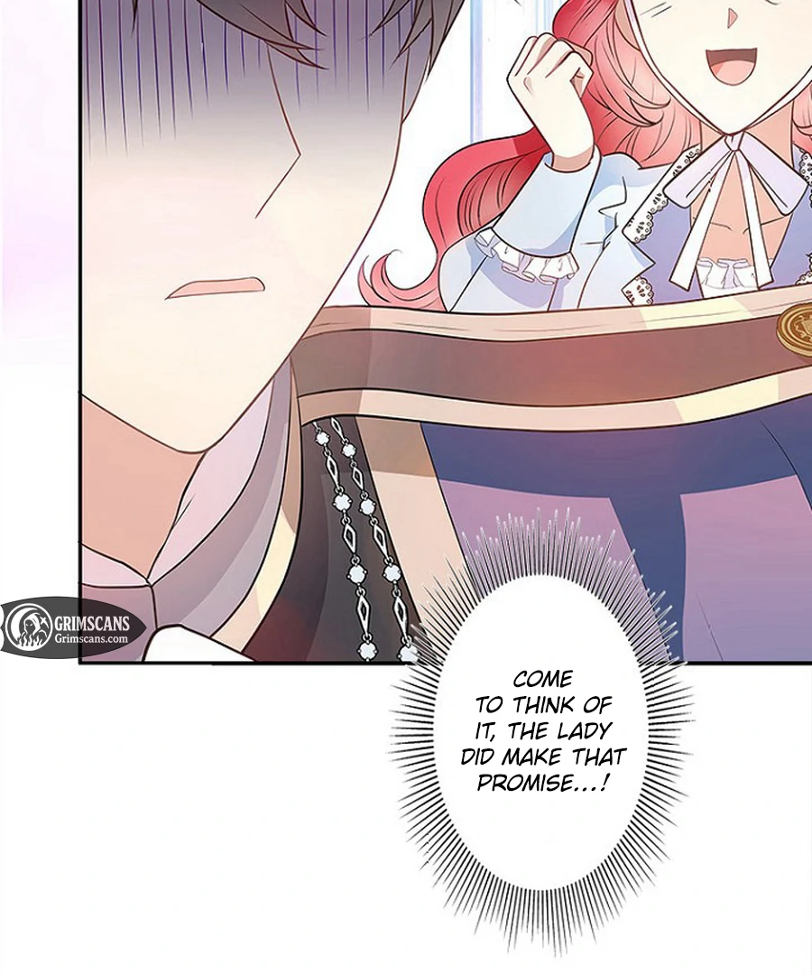 Welcome to Elly’s Hotel Chapter 12 482 043