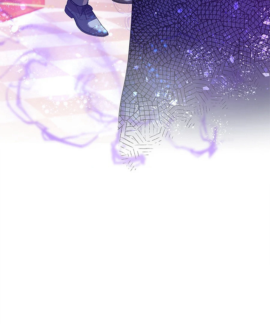 Welcome to Elly’s Hotel Chapter 12 486 047