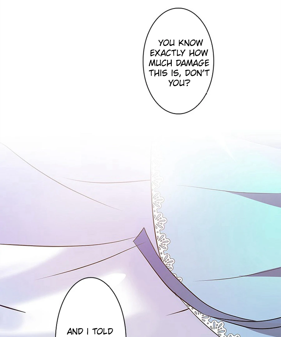 Welcome to Elly’s Hotel Chapter 12 489 050