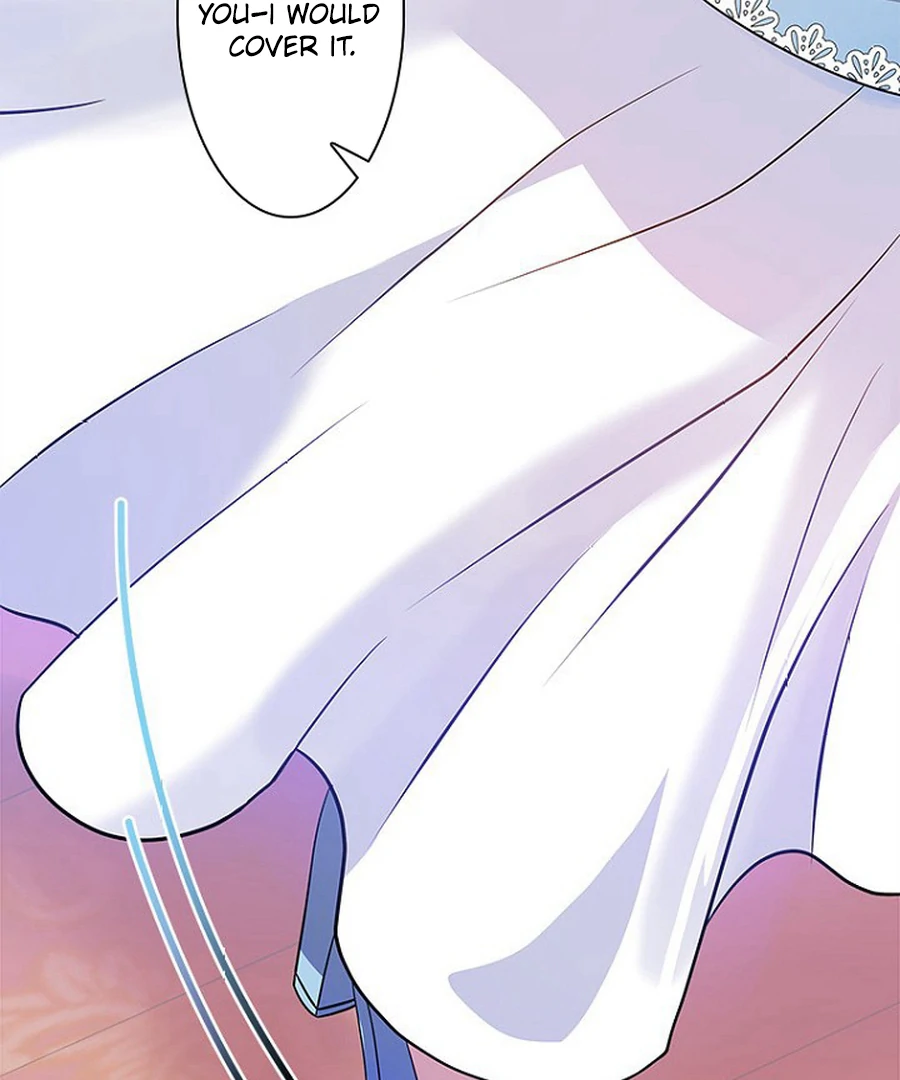 Welcome to Elly’s Hotel Chapter 12 490 051