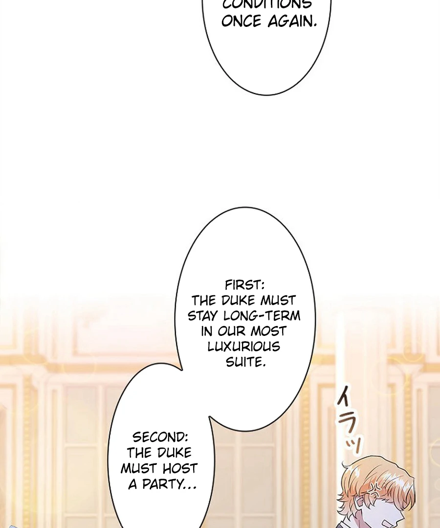 Welcome to Elly’s Hotel Chapter 12 492 053