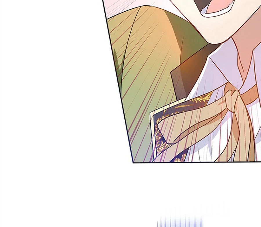 Welcome to Elly’s Hotel Chapter 12 495 056