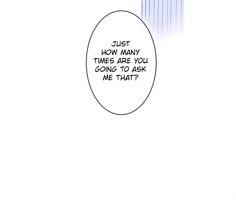 Welcome to Elly’s Hotel Chapter 12 496 057