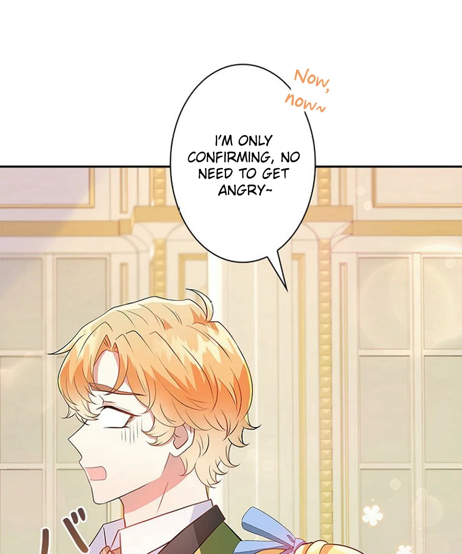 Welcome to Elly’s Hotel Chapter 12 497 058