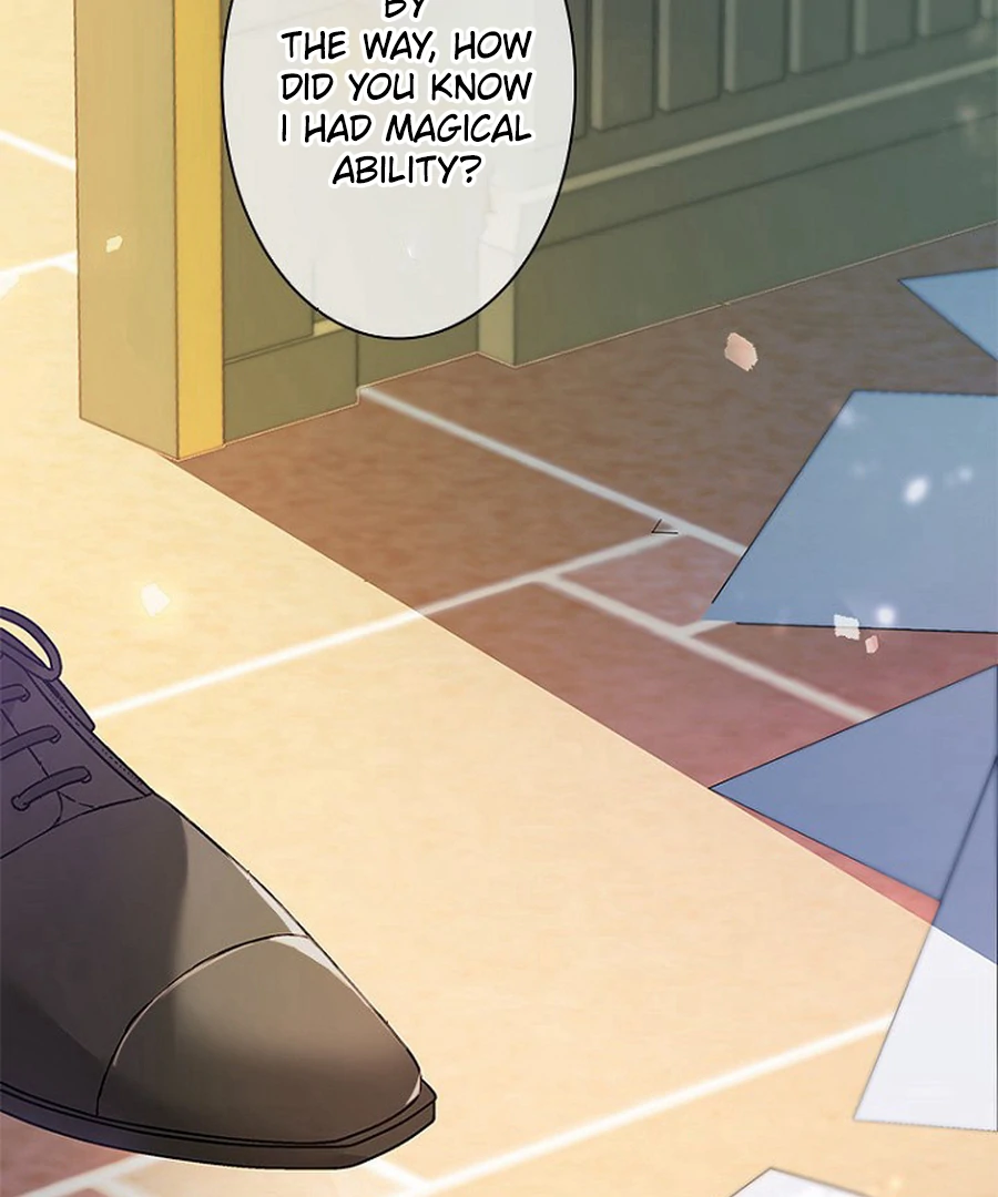 Welcome to Elly’s Hotel Chapter 12 500 061