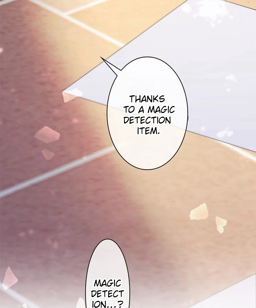 Welcome to Elly’s Hotel Chapter 12 501 062