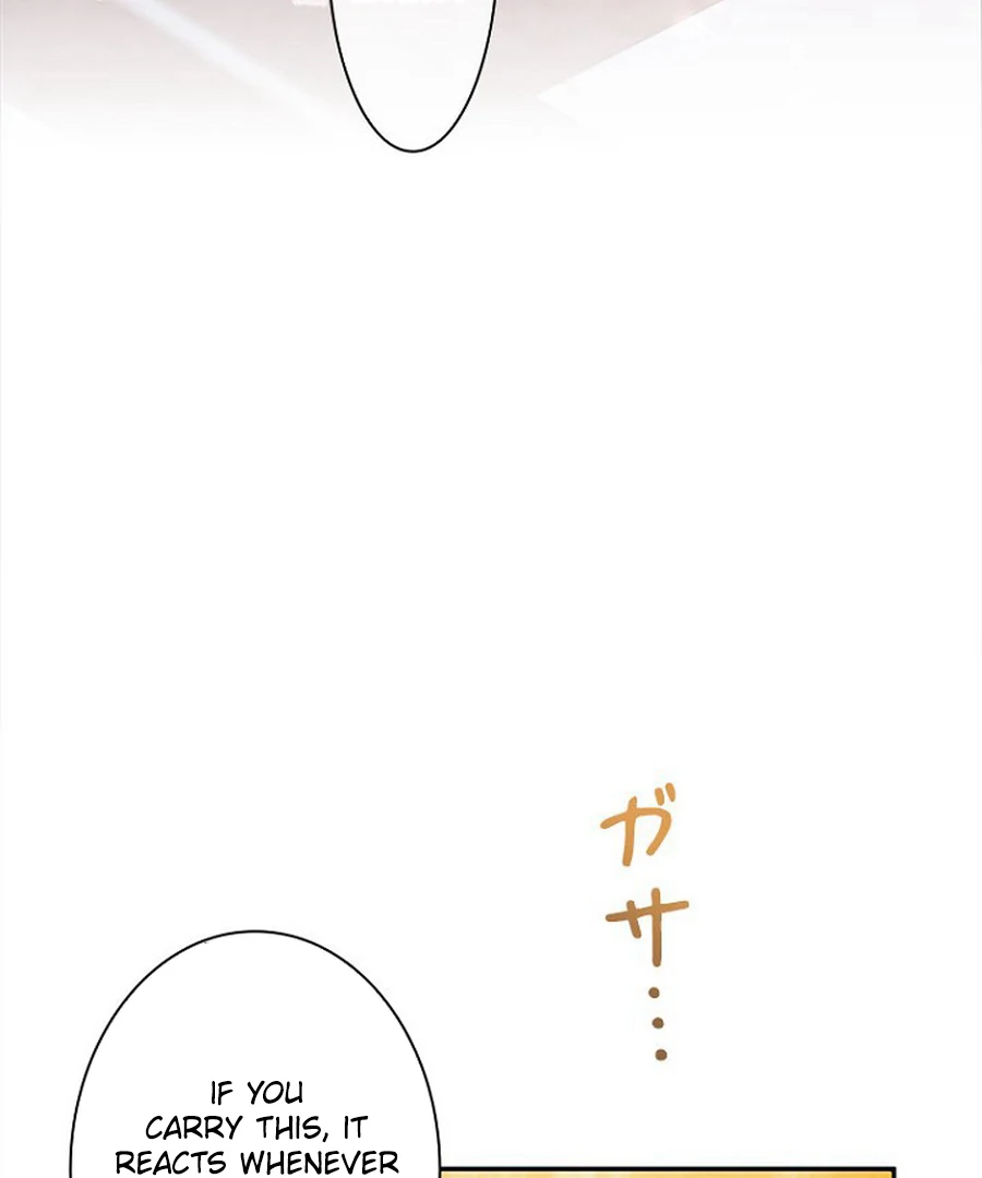 Welcome to Elly’s Hotel Chapter 12 502 063