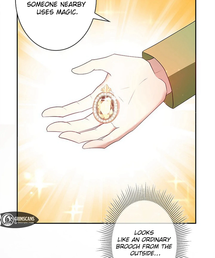 Welcome to Elly’s Hotel Chapter 12 503 064