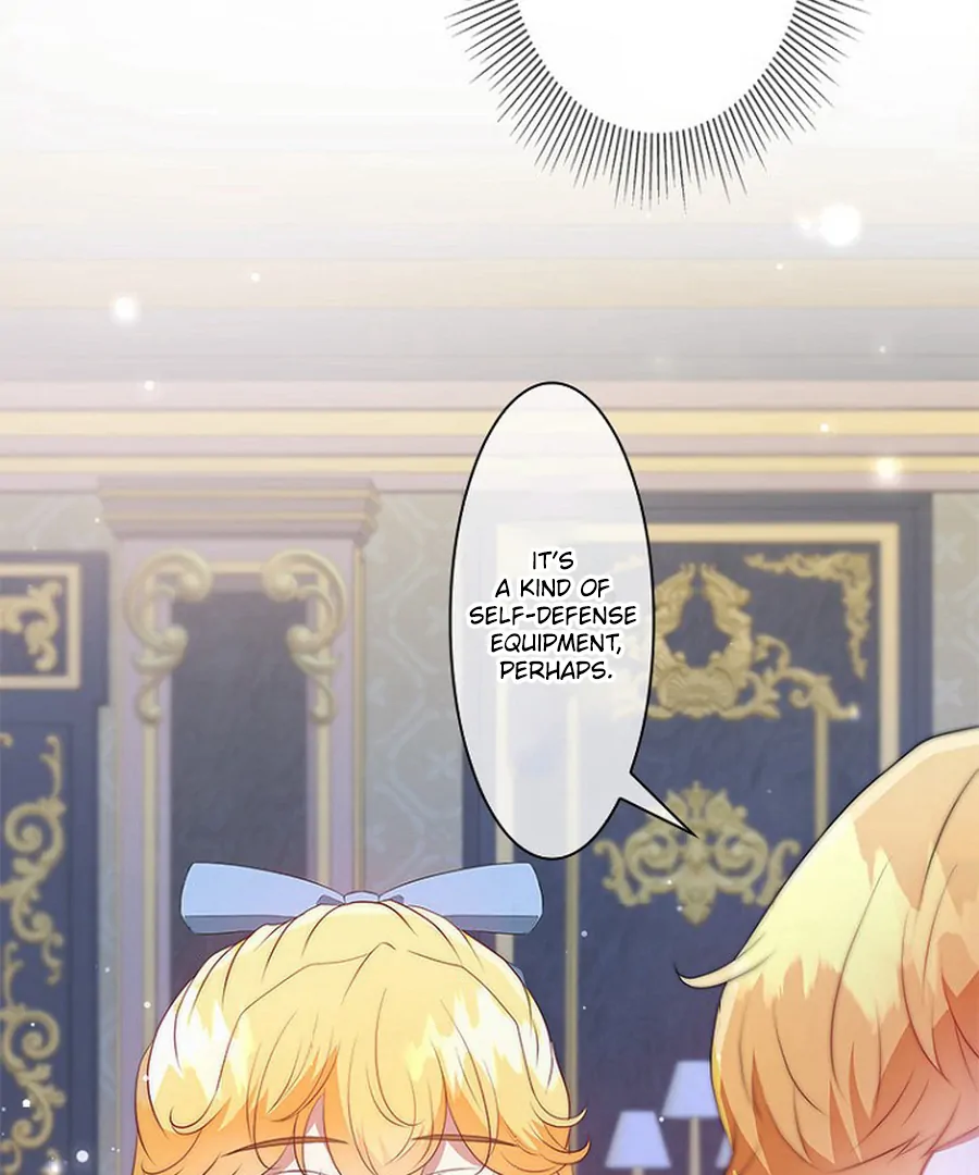 Welcome to Elly’s Hotel Chapter 12 504 065