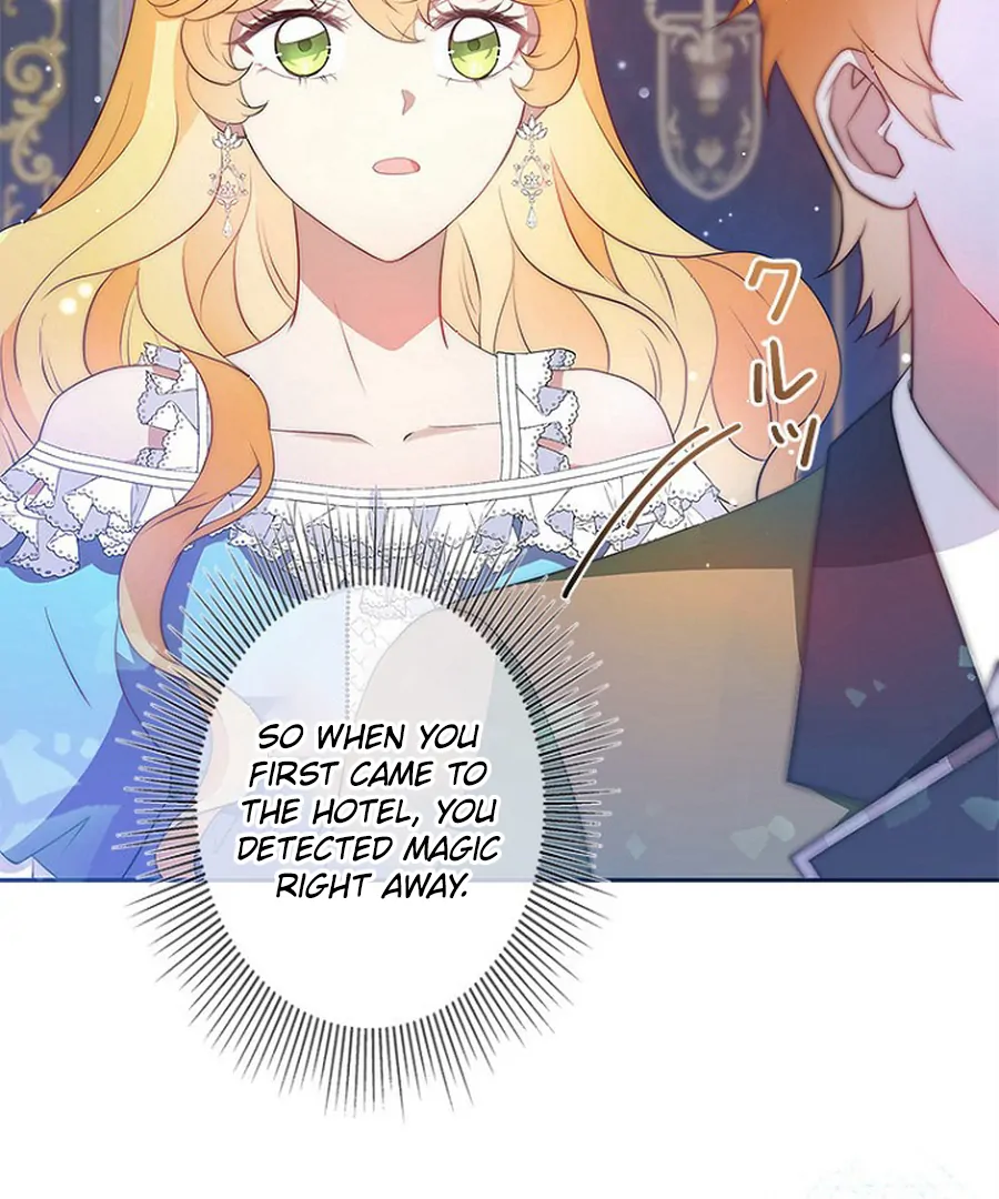 Welcome to Elly’s Hotel Chapter 12 505 066