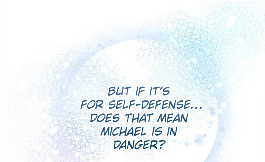 Welcome to Elly’s Hotel Chapter 12 506 067