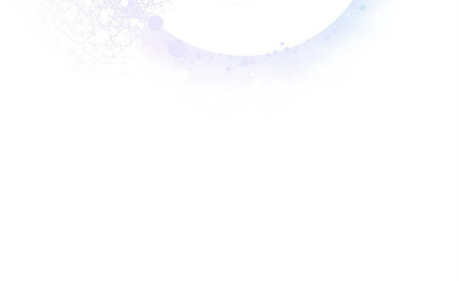 Welcome to Elly’s Hotel Chapter 12 507 068