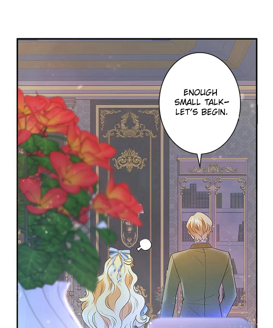 Welcome to Elly’s Hotel Chapter 12 508 069