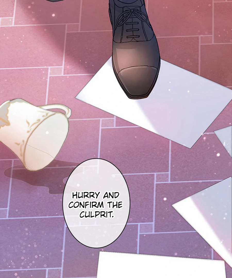 Welcome to Elly’s Hotel Chapter 12 510 071