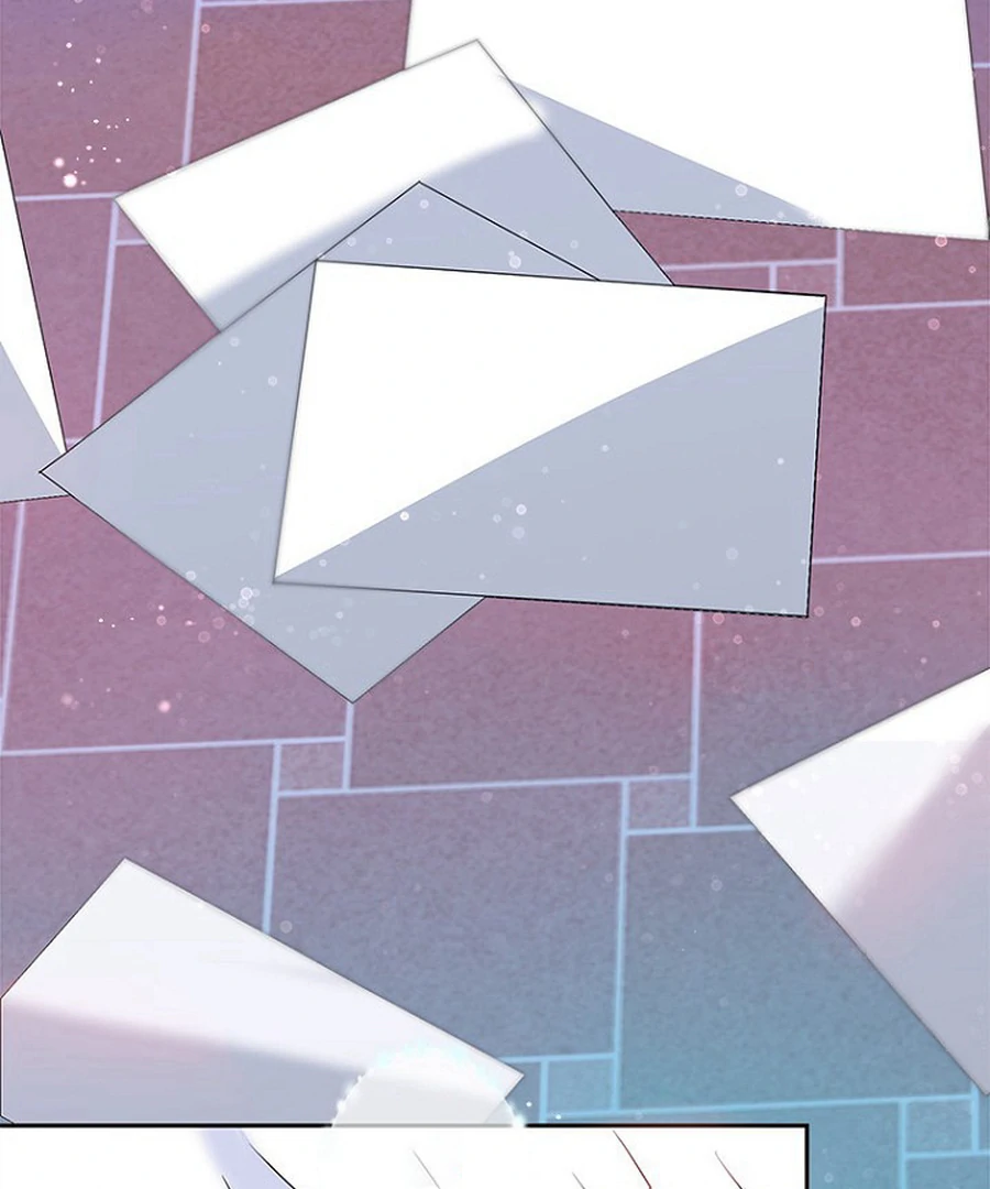 Welcome to Elly’s Hotel Chapter 12 511 072