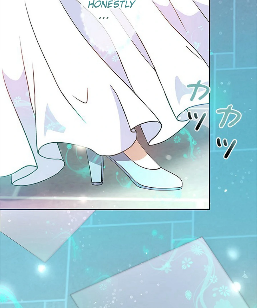 Welcome to Elly’s Hotel Chapter 12 512 073