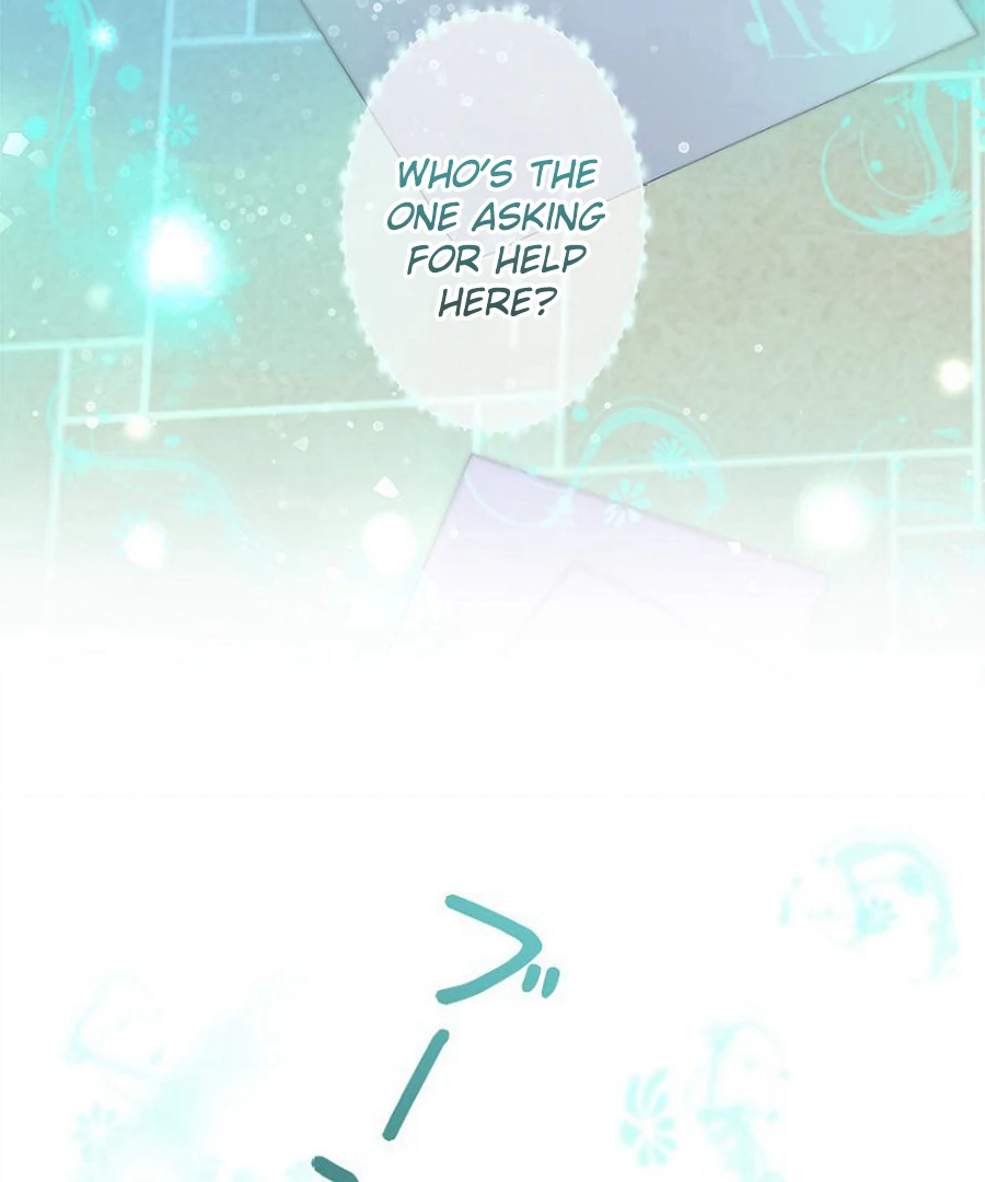 Welcome to Elly’s Hotel Chapter 12 513 074