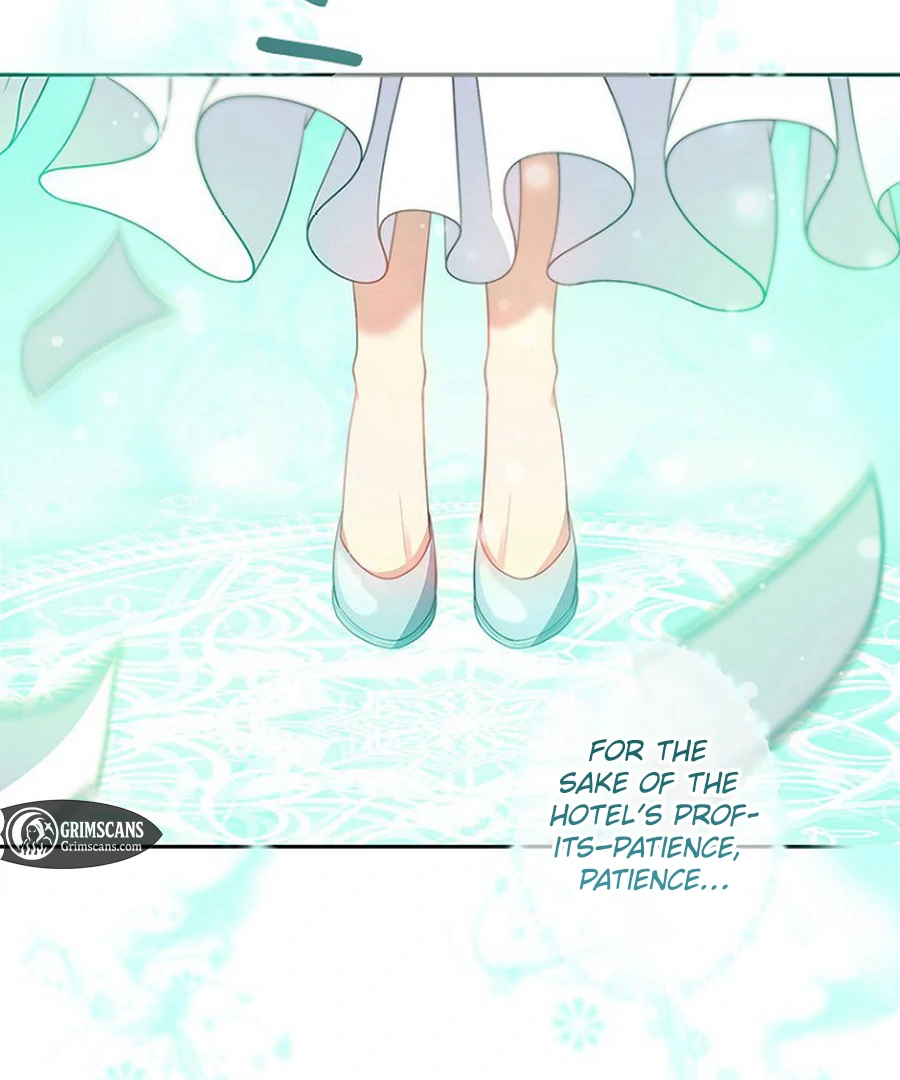 Welcome to Elly’s Hotel Chapter 12 514 075