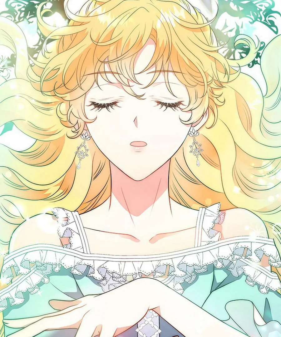 Welcome to Elly’s Hotel Chapter 12 516 077