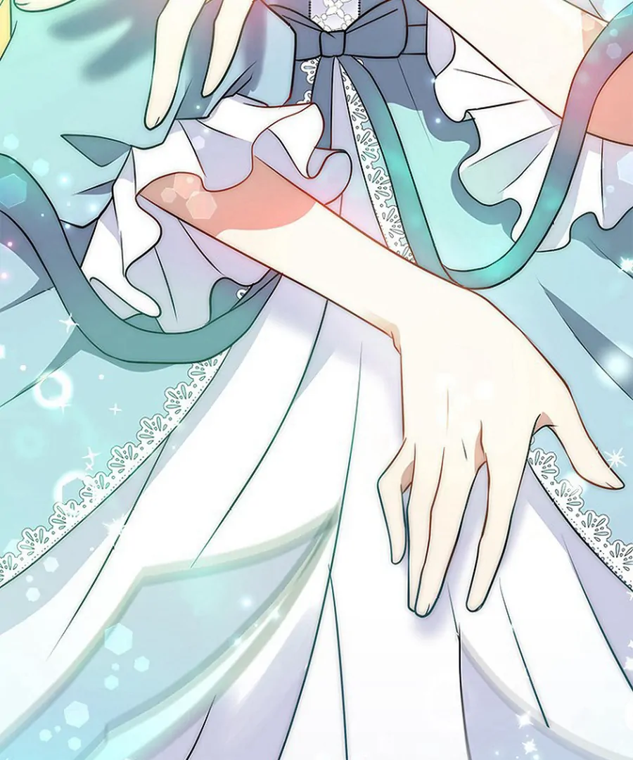 Welcome to Elly’s Hotel Chapter 12 517 078