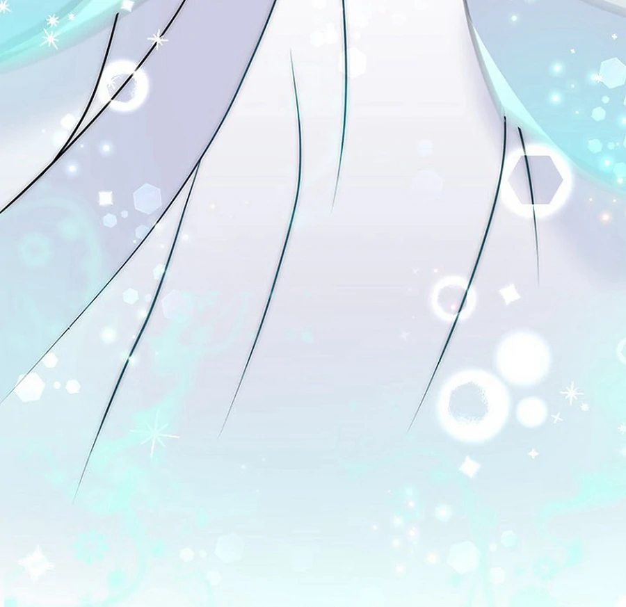 Welcome to Elly’s Hotel Chapter 12 518 079