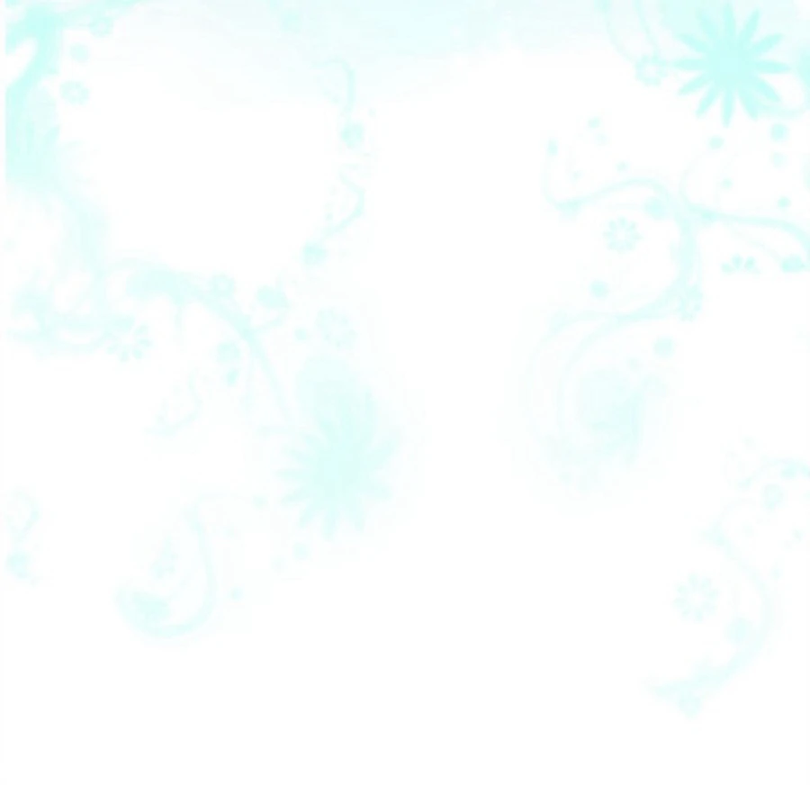 Welcome to Elly’s Hotel Chapter 12 519 080