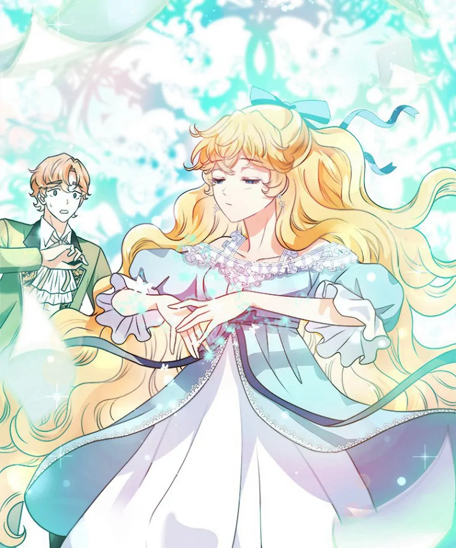 Welcome to Elly’s Hotel Chapter 12 521 082