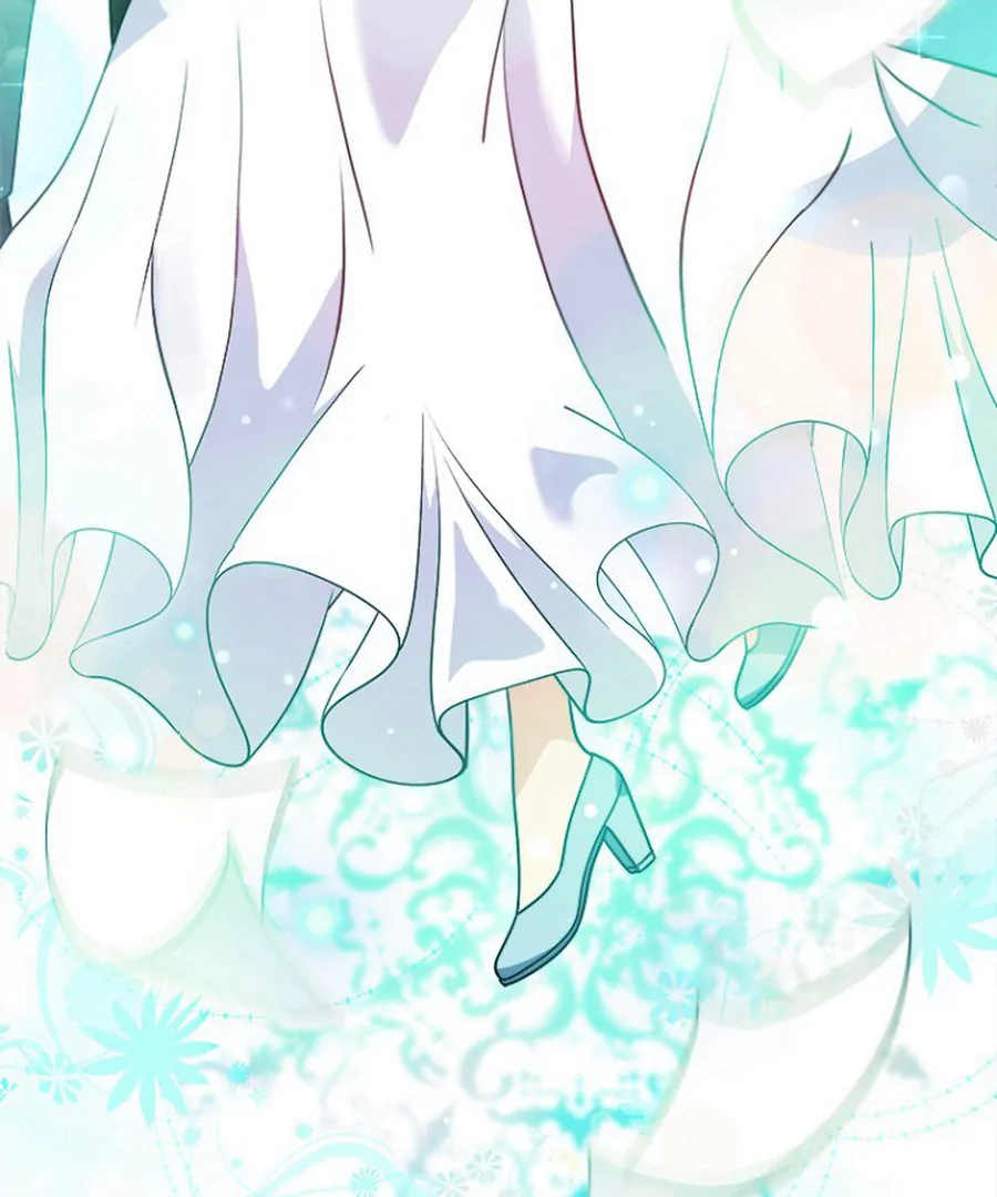 Welcome to Elly’s Hotel Chapter 12 522 083