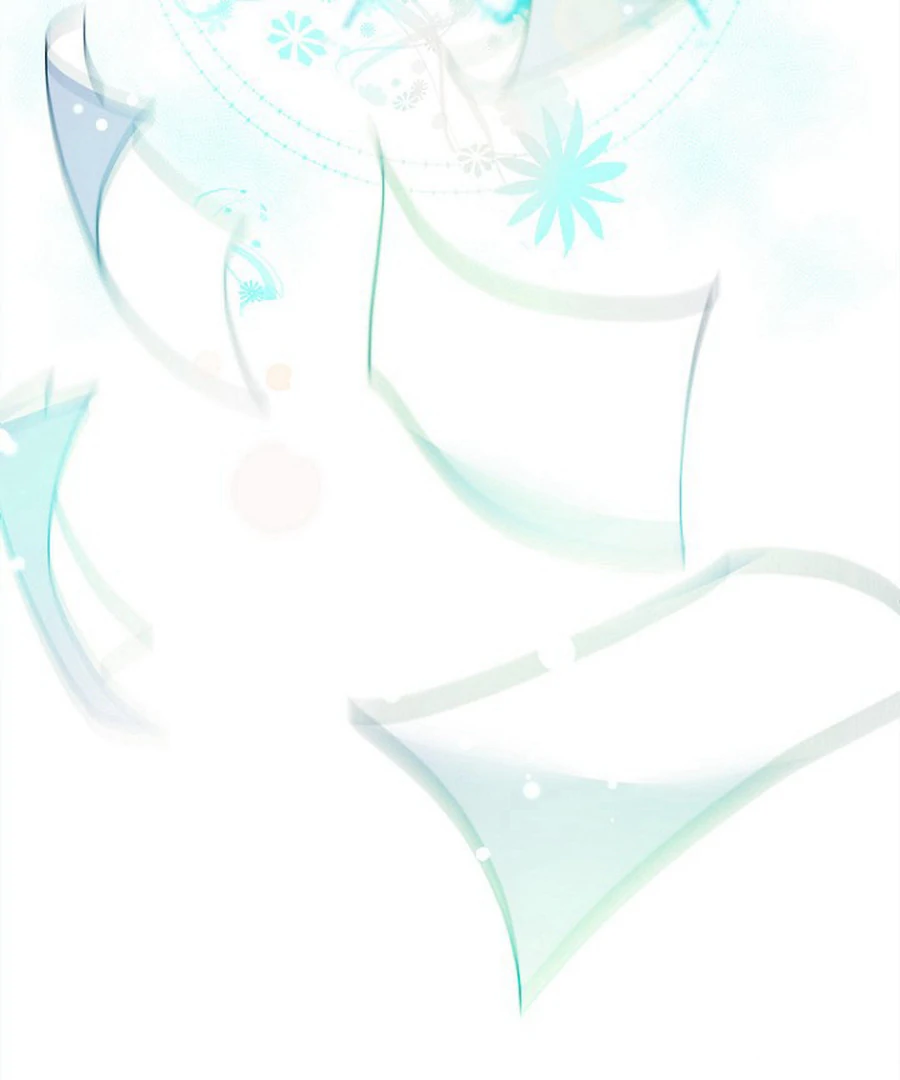 Welcome to Elly’s Hotel Chapter 12 523 084