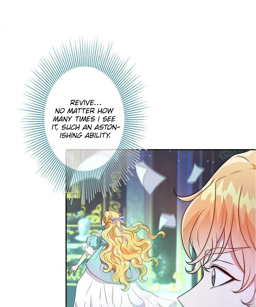 Welcome to Elly’s Hotel Chapter 12 524 085