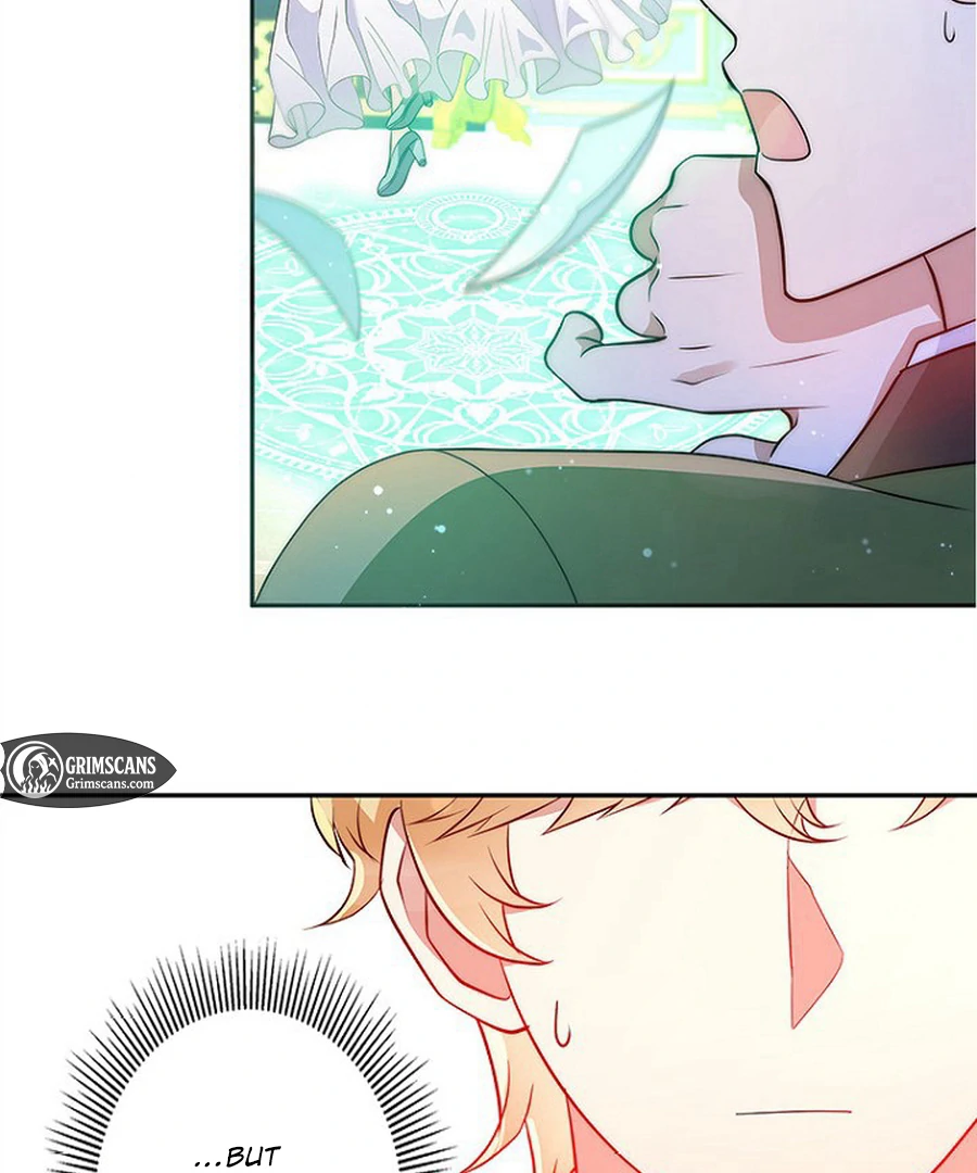 Welcome to Elly’s Hotel Chapter 12 525 086