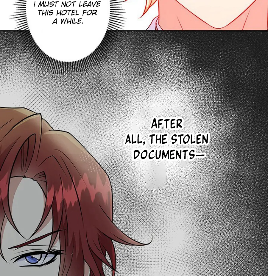 Welcome to Elly’s Hotel Chapter 12 526 087