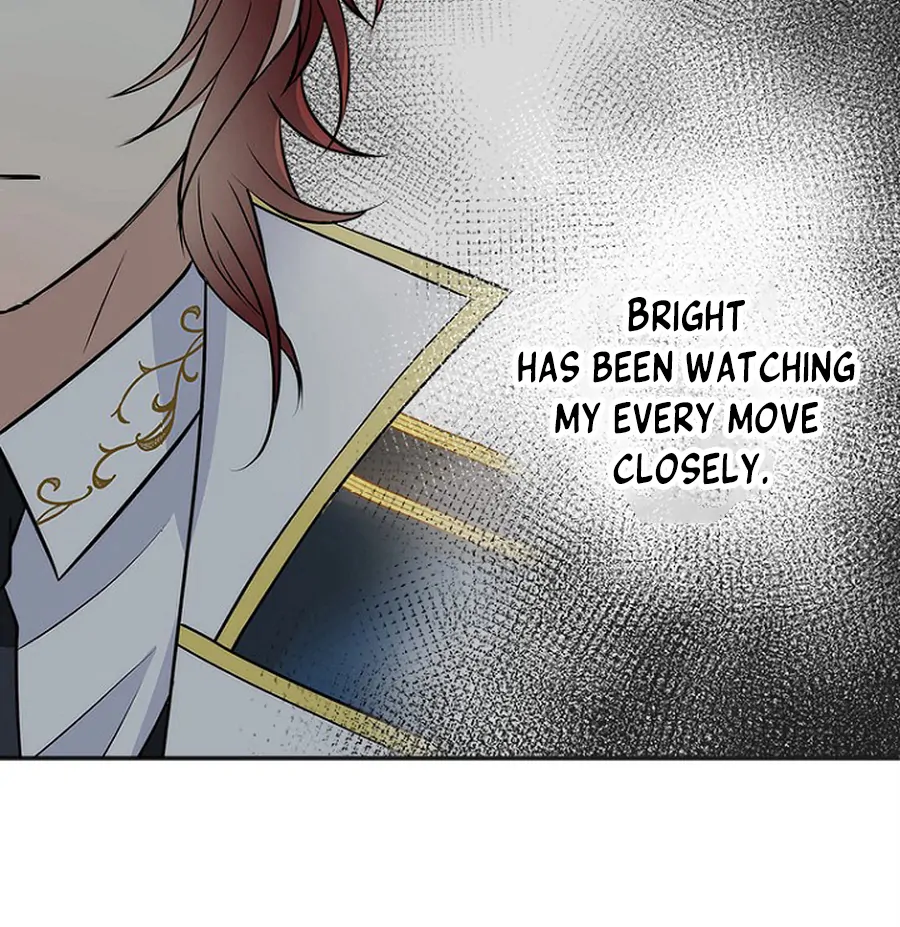 Welcome to Elly’s Hotel Chapter 12 527 088