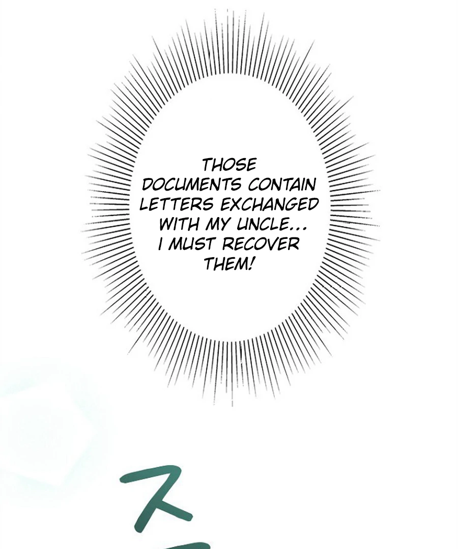 Welcome to Elly’s Hotel Chapter 12 528 089