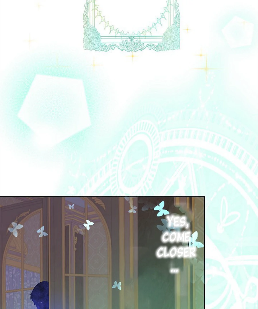 Welcome to Elly’s Hotel Chapter 12 530 091