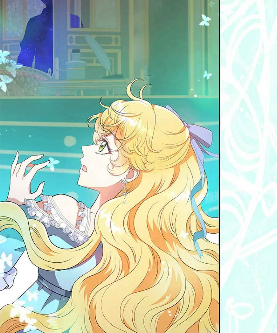 Welcome to Elly’s Hotel Chapter 12 531 092