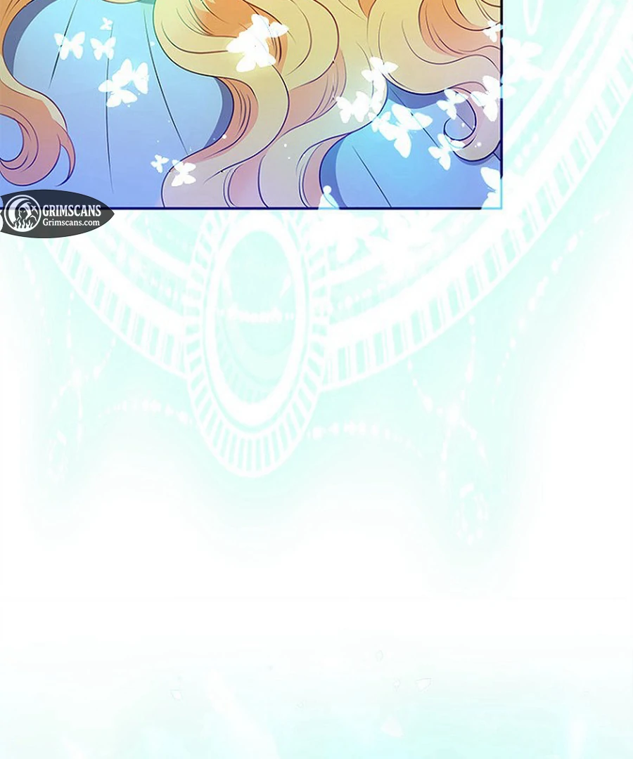 Welcome to Elly’s Hotel Chapter 12 532 093