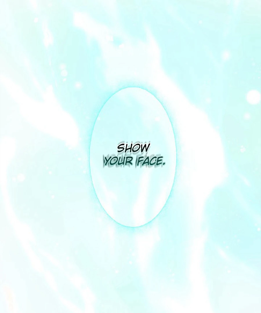 Welcome to Elly’s Hotel Chapter 12 533 094