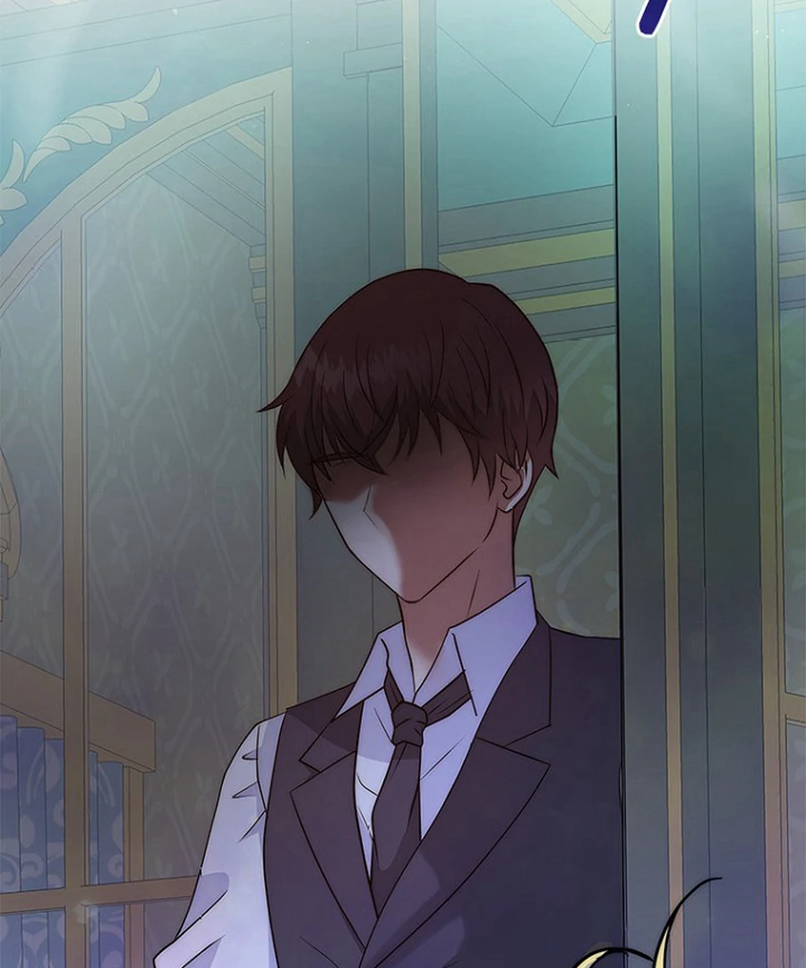 Welcome to Elly’s Hotel Chapter 12 535 096