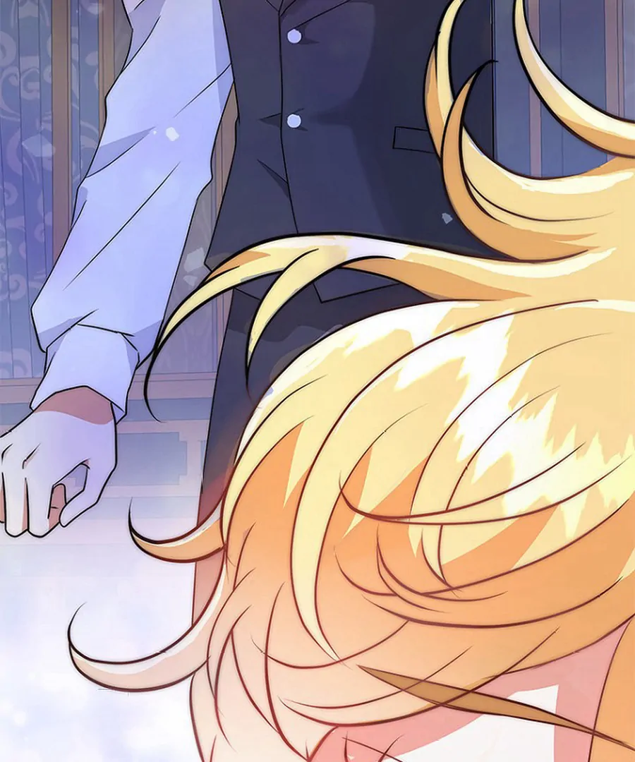 Welcome to Elly’s Hotel Chapter 12 536 097